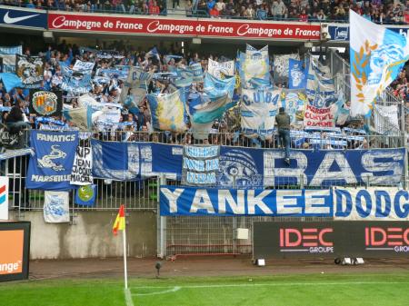 09-CAEN-OM 07.jpg